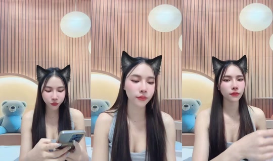 BBA1836 Bigo Live — Sep 27, 2026, 4:19 AM