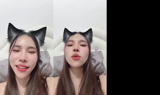 BBA1836 Bigo Live — Sep 27, 2026, 10:20 AM