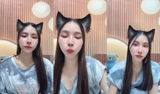 BBA1836 Bigo Live — Sep 28, 2026, 5:01 AM