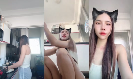 BBA1836 Bigo Live — Sep 30, 2026, 1:23 AM