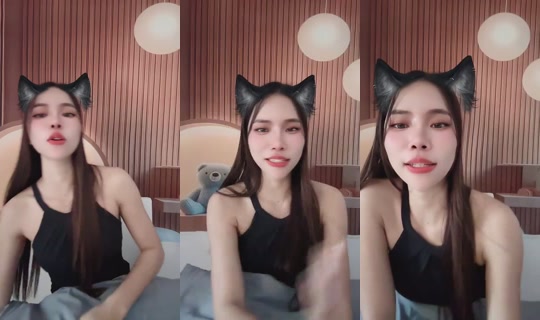 BBA1836 Bigo Live — Oct 1, 2026, 7:01 AM