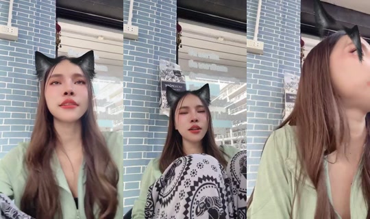 BBA1836 Bigo Live — Oct 2, 2026, 9:42 AM