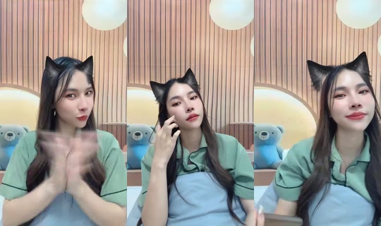 BBA1836 Bigo Live — Oct 2, 2026, 2:00 PM