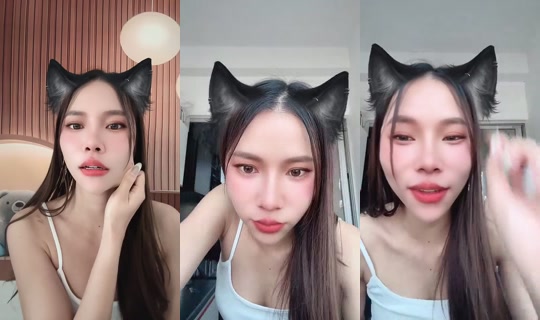 BBA1836 Bigo Live — Oct 5, 2026, 1:32 AM