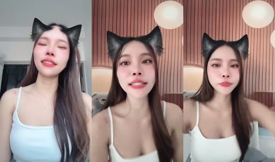 BBA1836 Bigo Live — Oct 5, 2026, 2:24 AM