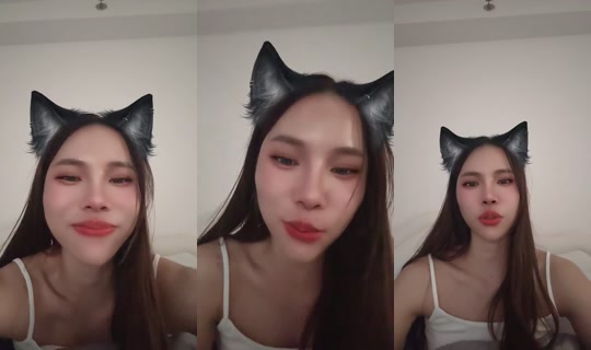 BBA1836 Bigo Live — Oct 5, 2026, 10:05 AM