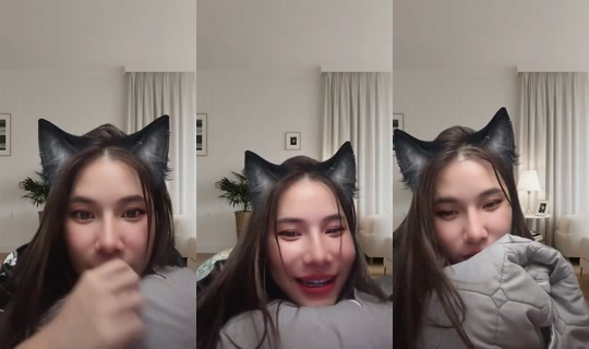 BBA1836 Bigo Live — Oct 10, 2026, 2:10 PM