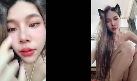 BBA1836 Bigo Live — Oct 12, 2026, 11:59 PM