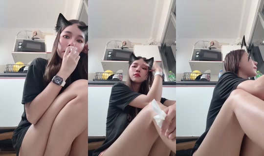 BBA1836 Bigo Live — Oct 17, 2026, 12:49 AM