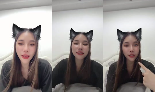 BBA1836 Bigo Live — Oct 17, 2026, 10:50 AM