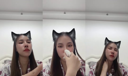 BBA1836 Bigo Live — Oct 17, 2026, 1:10 PM