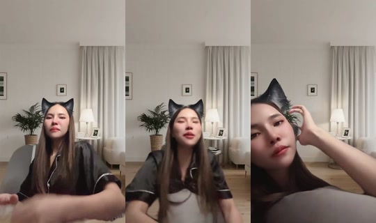 BBA1836 Bigo Live — Oct 18, 2026, 1:53 PM