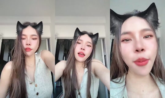 BBA1836 Bigo Live — Oct 21, 2026, 1:02 AM