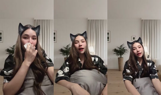 BBA1836 Bigo Live — Oct 22, 2026, 1:31 PM
