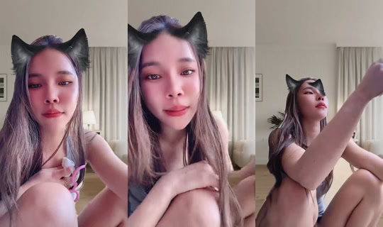 BBA1836 Bigo Live — Oct 24, 2026, 1:44 AM