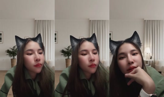 BBA1836 Bigo Live — Oct 24, 2026, 2:38 PM