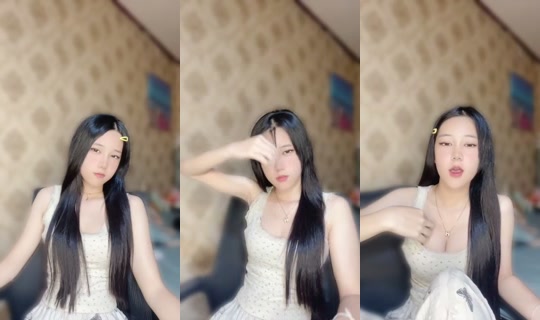 BBI_qabzib Bigo Live — Sep 11, 2026, 8:30 AM