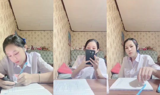 BBI_qabzib Bigo Live — Sep 14, 2026, 11:36 AM