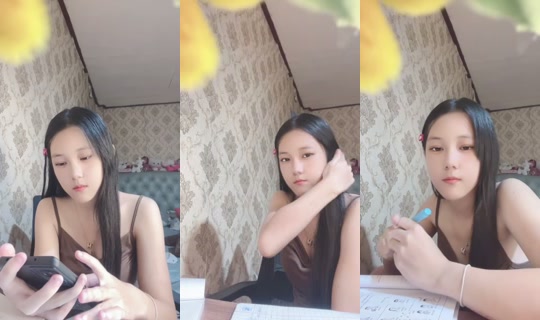 BBI_qabzib Bigo Live — Sep 15, 2026, 11:06 AM