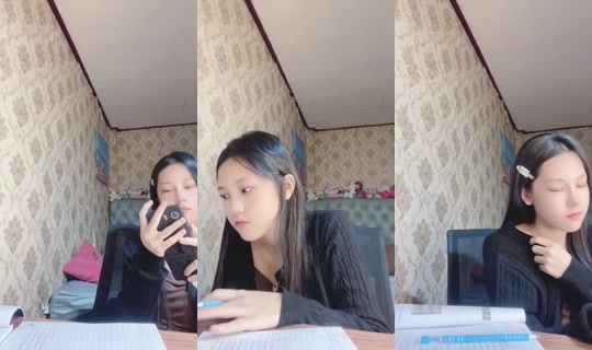 BBI_qabzib Bigo Live — Sep 16, 2026, 12:26 PM