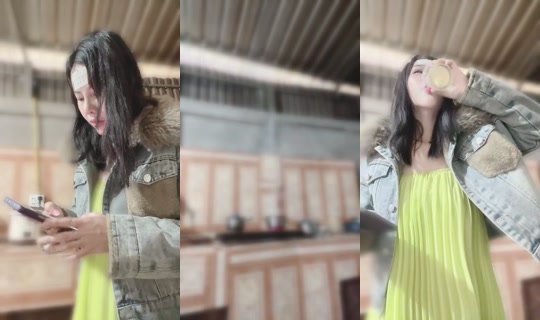 BBI_qabzib Bigo Live — Sep 18, 2026, 12:26 AM