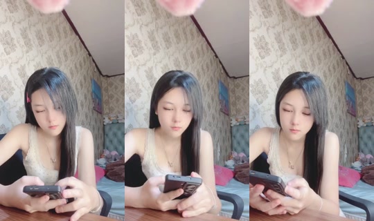 BBI_qabzib Bigo Live — Sep 20, 2026, 2:47 AM