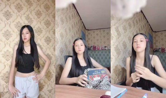 BBI_qabzib Bigo Live — Oct 8, 2026, 8:29 AM