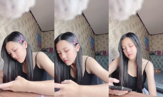 BBI_qabzib Bigo Live — Oct 8, 2026, 9:54 AM