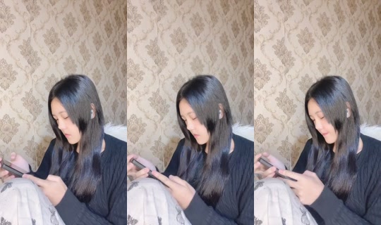 BBI_qabzib Bigo Live — Oct 10, 2026, 2:54 AM