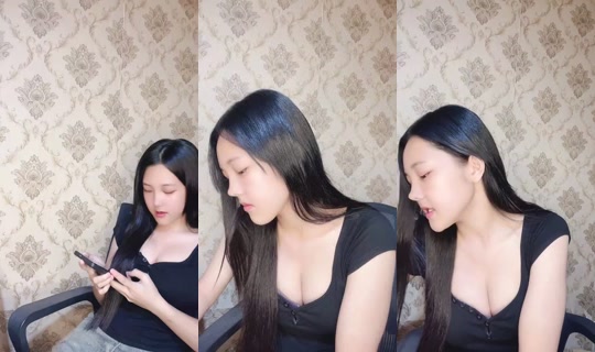 BBI_qabzib Bigo Live — Oct 16, 2026, 11:04 AM