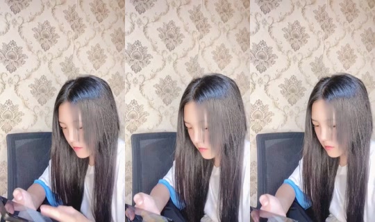 BBI_qabzib Bigo Live — Oct 18, 2026, 4:42 AM