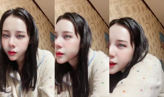 BBI_qabzib Bigo Live — Oct 27, 2026, 3:02 AM