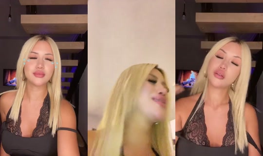 BBUSRA Bigo Live — Jul 21, 2026, 7:35 PM