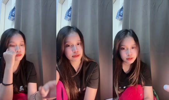 BBYEENSS Bigo Live — Jul 24, 2026, 5:28 PM