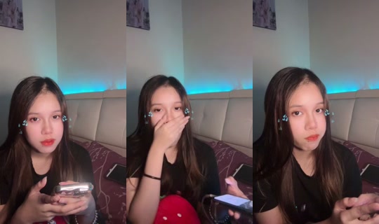 BBYEENSS Bigo Live — Jul 24, 2026, 7:20 PM