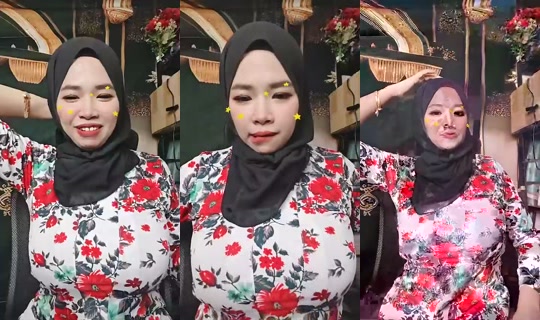 BBYZ2026 Bigo Live — Aug 20, 2026, 4:54 PM