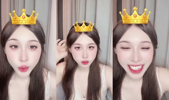 BBlove20_ Bigo Live — Sep 13, 2026, 6:33 PM