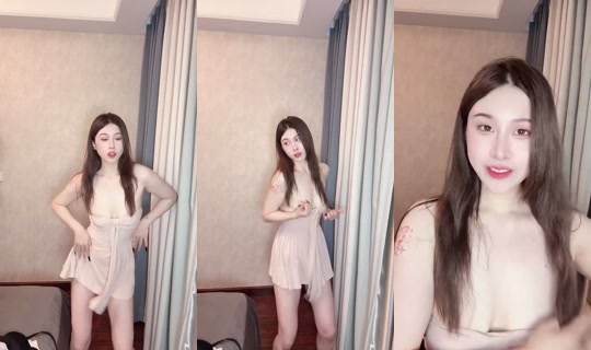BBlove20_ Bigo Live — Sep 14, 2026, 6:21 PM