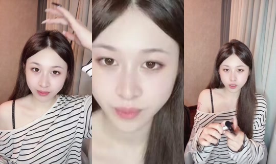BBlove20_ Bigo Live — Sep 19, 2026, 2:24 PM