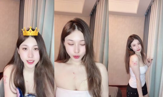 BBlove20_ Bigo Live — Sep 27, 2026, 1:49 PM