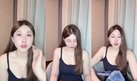BBlove20_ Bigo Live — Sep 28, 2026, 2:54 PM
