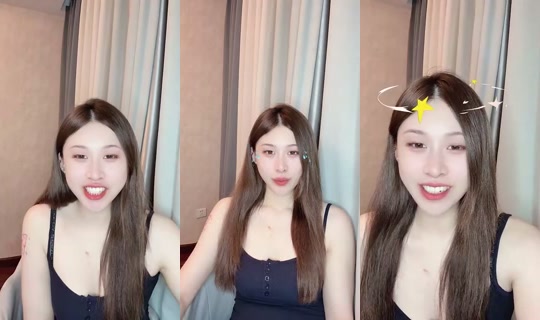 BBlove20_ Bigo Live — Sep 28, 2026, 4:45 PM