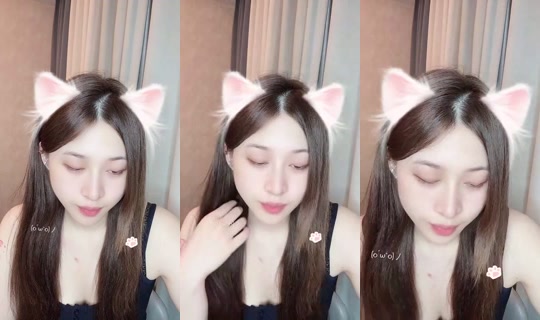 BBlove20_ Bigo Live — Sep 28, 2026, 10:27 PM