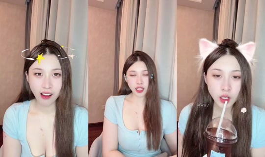 BBlove20_ Bigo Live — Sep 29, 2026, 1:05 PM