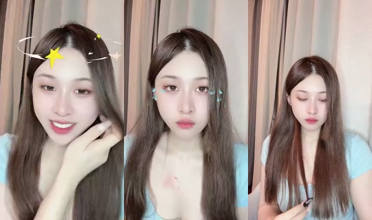 BBlove20_ Bigo Live — Sep 29, 2026, 4:29 PM