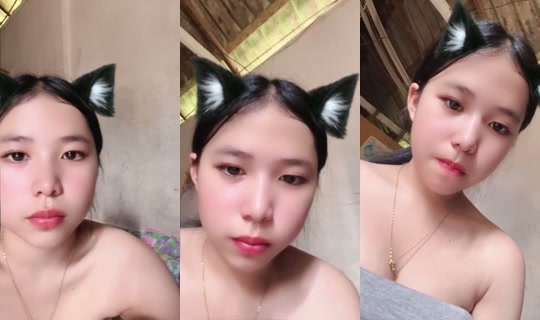 BBpajcis198 Bigo Live — Jul 24, 2026, 3:54 AM