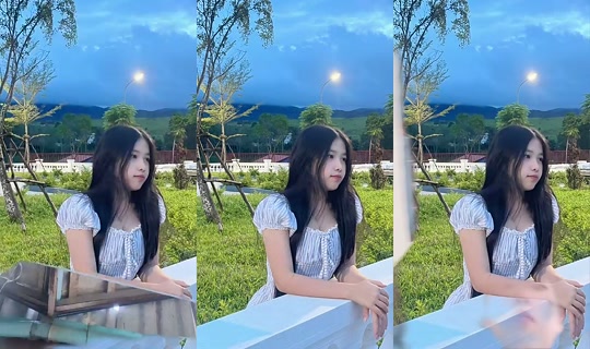 BBpajcis198 Bigo Live — Aug 29, 2026, 10:54 AM