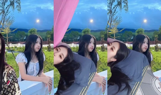 BBpajcis198 Bigo Live — Aug 30, 2026, 3:18 PM