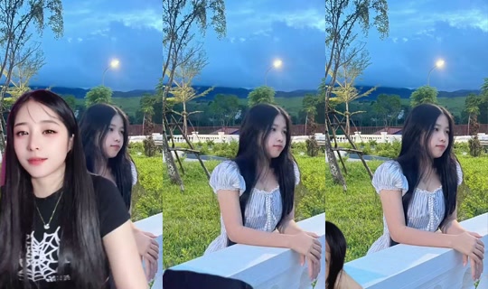 BBpajcis198 Bigo Live — Aug 31, 2026, 4:59 PM