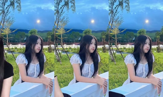 BBpajcis198 Bigo Live — Aug 31, 2026, 6:27 PM